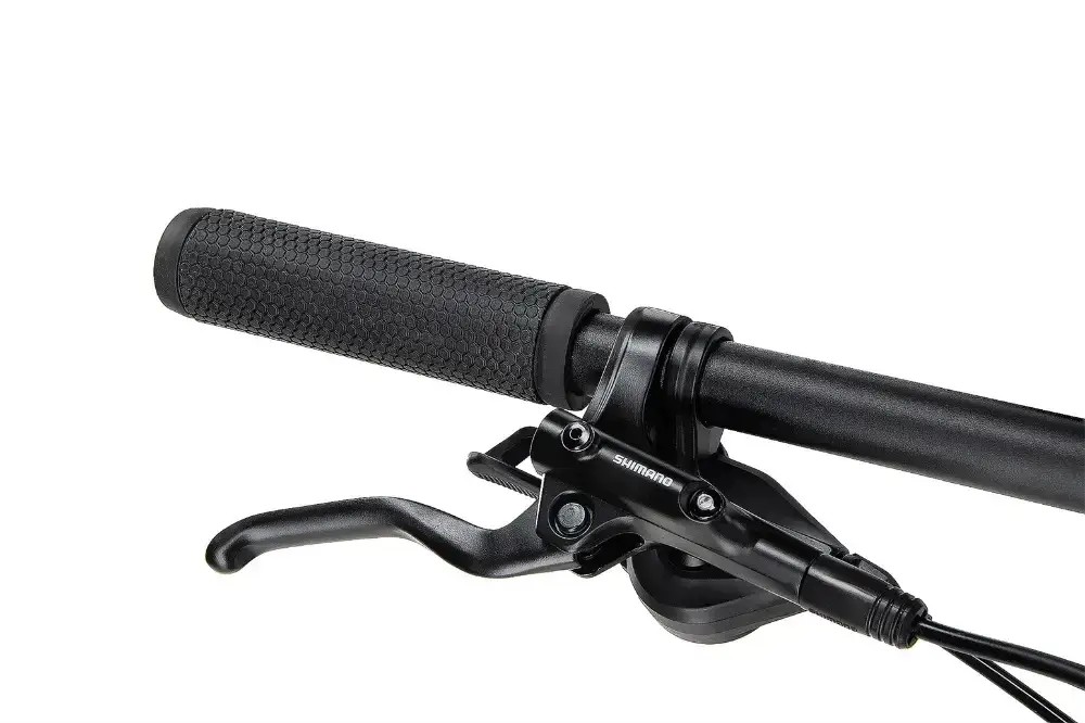 Rower Mtb Orbea Alma H30