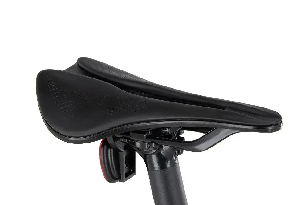 Rower Mtb Orbea Alma H30