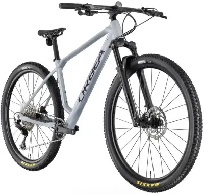 Rower Mtb Orbea Alma H30