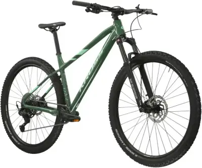 Rower Mtb Kross Level 5.0 Cues