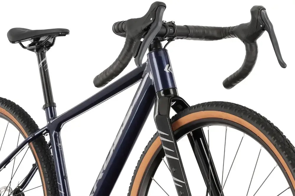 Rower gravel Kross Esker 2.0 MS gen.2