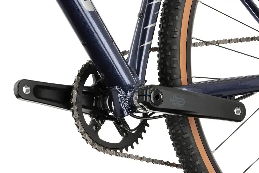 Rower gravel Kross Esker 2.0 MS gen.2