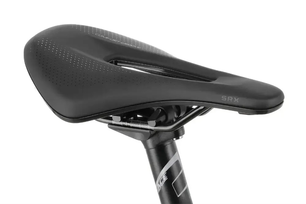 Rower gravel Kross Esker 2.0 MS gen.2