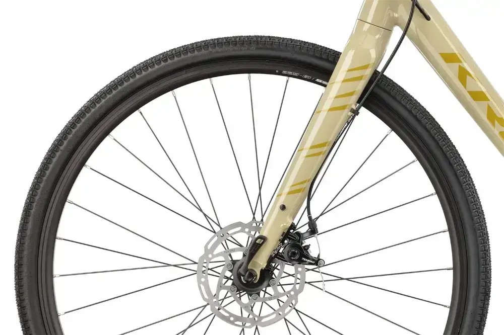 Rower gravel Kross Esker 1.0