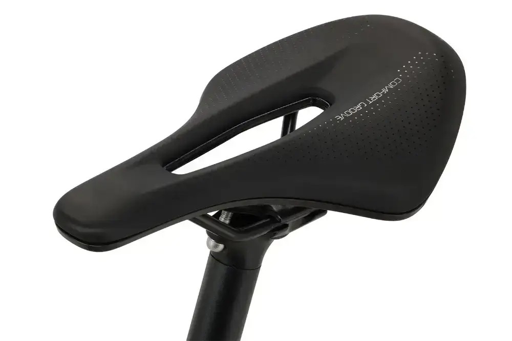 Rower gravel Kross Esker 1.0