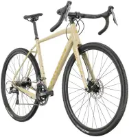 Rower gravel Kross Esker 1.0