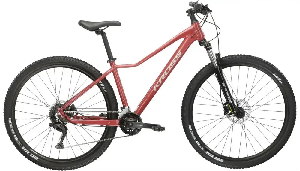 Rower Mtb damski Kross Lea 5.0 29 Cues