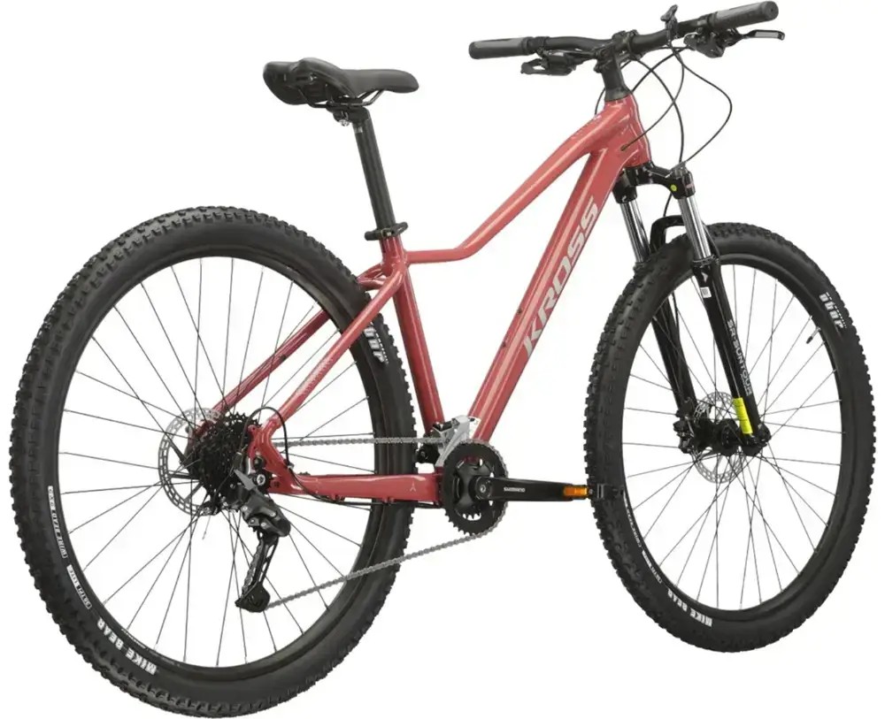 Rower Mtb damski Kross Lea 5.0 29 Cues