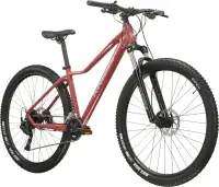 Rower Mtb damski Kross Lea 5.0 29 Cues