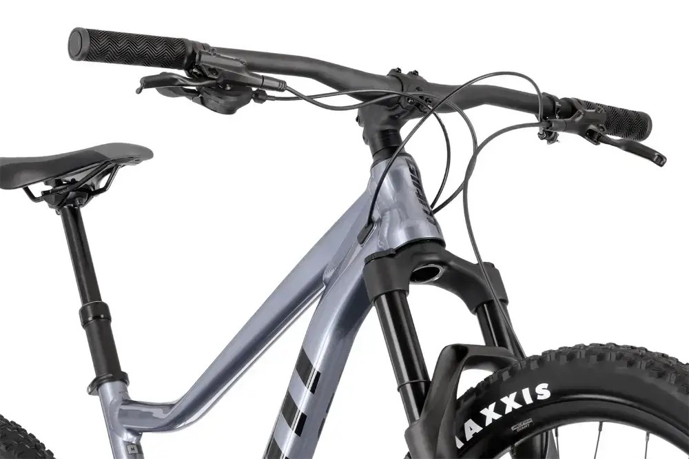 Rower Mtb Giant Stance 2