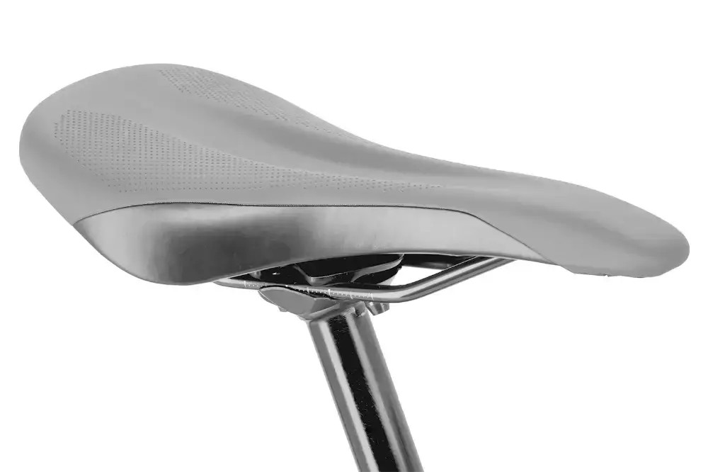 Rower Mtb Giant Stance 2