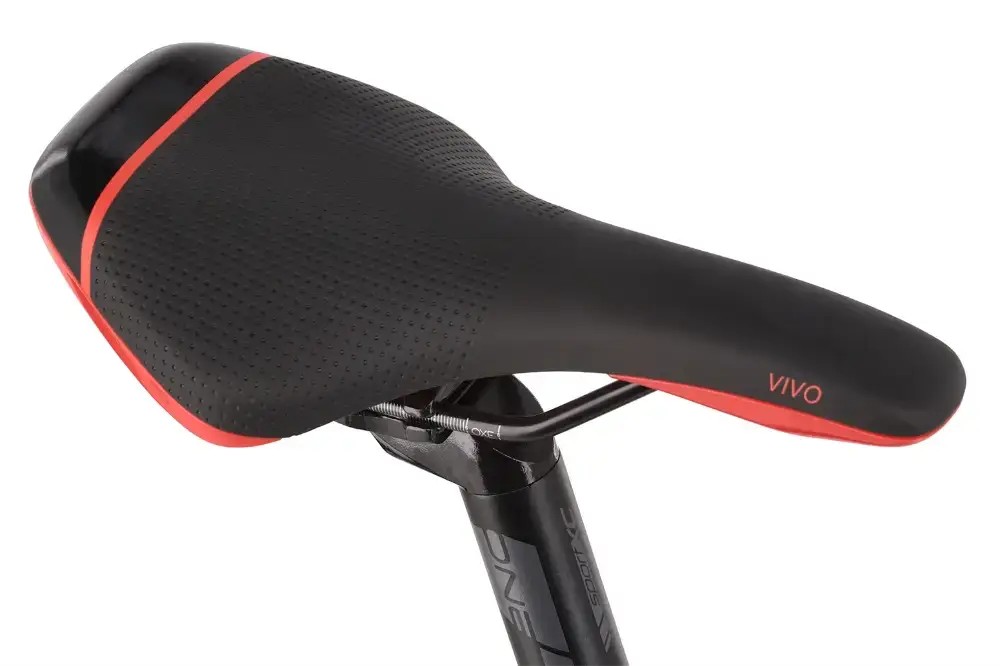 Rower Mtb Superior XC 6.7