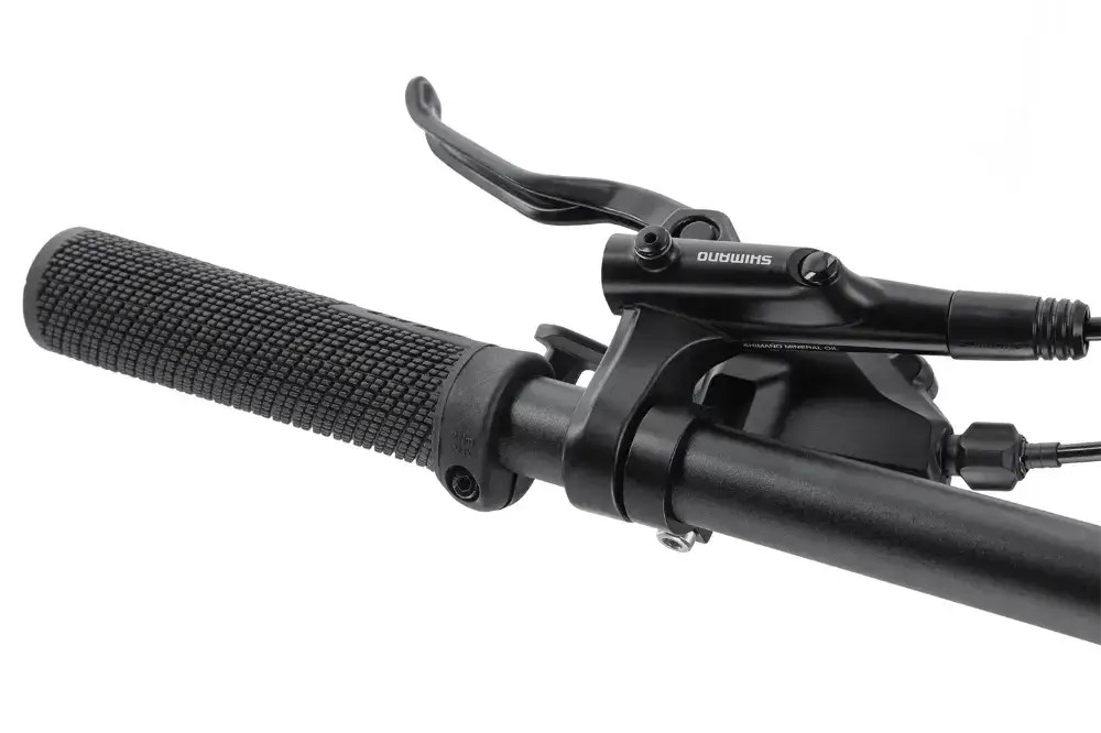 Rower Mtb Superior XC 6.7