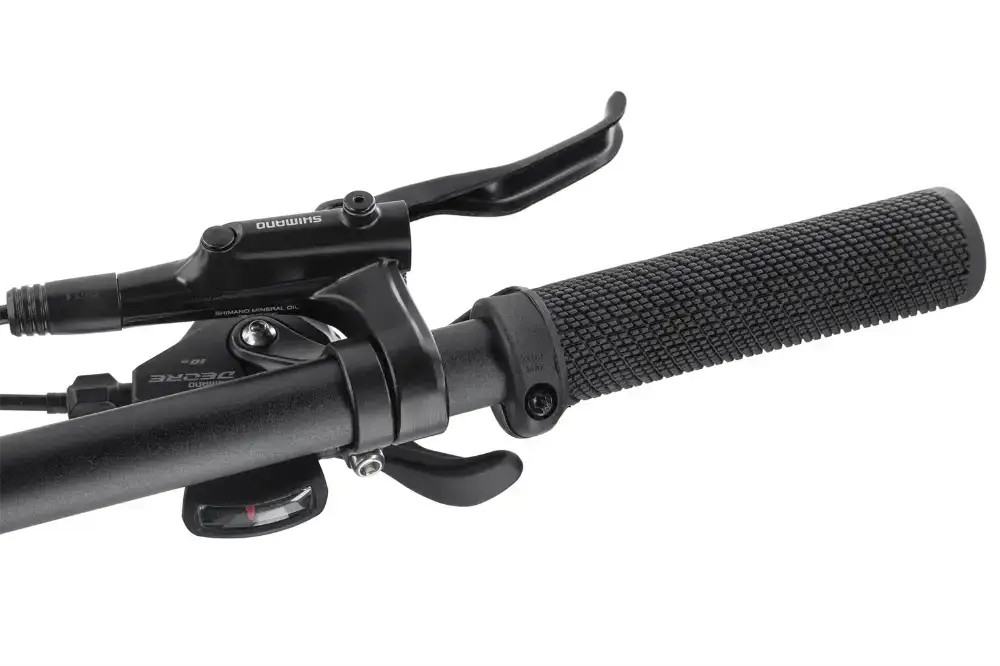 Rower Mtb Superior XC 6.7