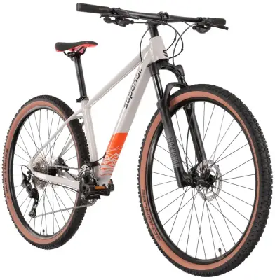 Rower Mtb Superior XC 6.7