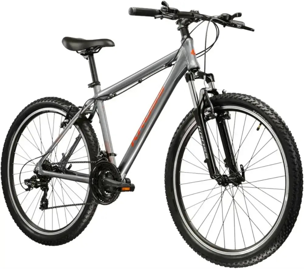 Rower Mtb Kross Hexagon 1.0