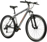 Rower Mtb Kross Hexagon 1.0