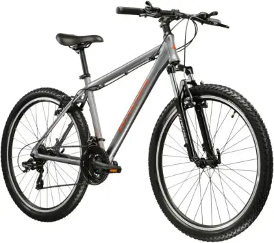 Rower Mtb Kross Hexagon 1.0