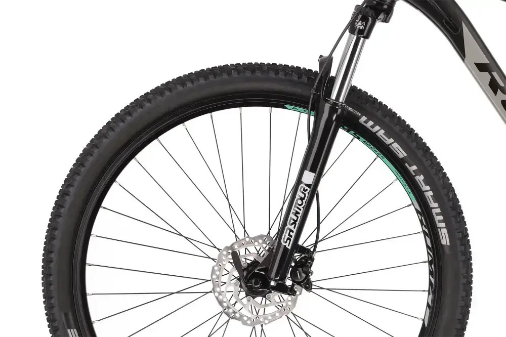 Rower Mtb Romet Rambler R9.4 CS