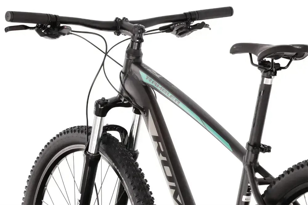 Rower Mtb Romet Rambler R9.4 CS