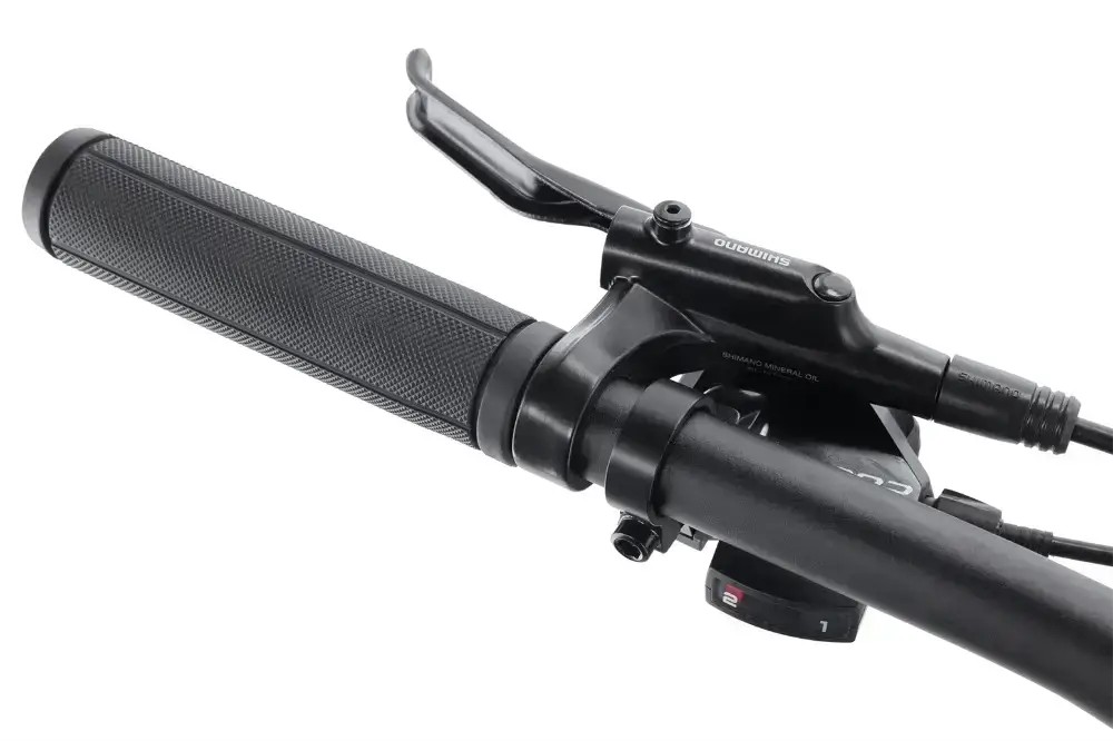 Rower Mtb Romet Rambler R9.4 CS