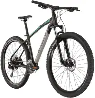 Rower Mtb Romet Rambler R9.4 CS