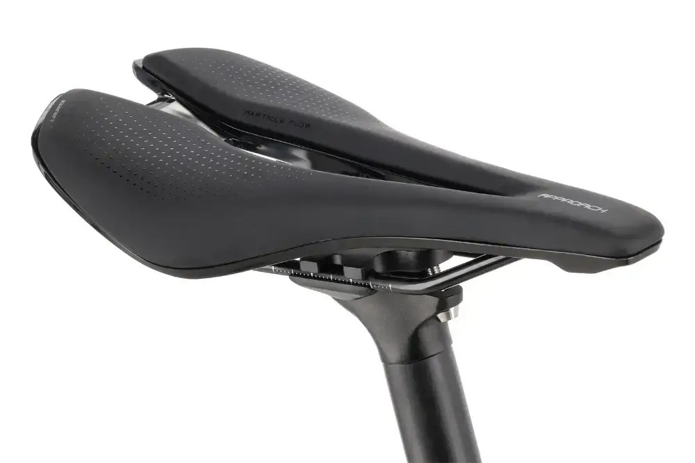 Rower szosowy Giant Contend AR 1