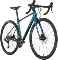 Rower szosowy Giant Contend AR 1