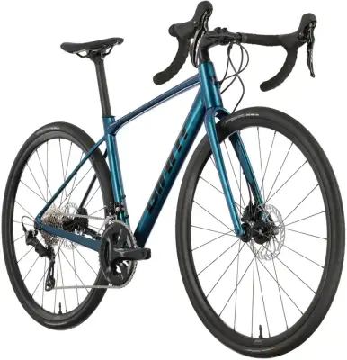 Rower szosowy Giant Contend AR 1