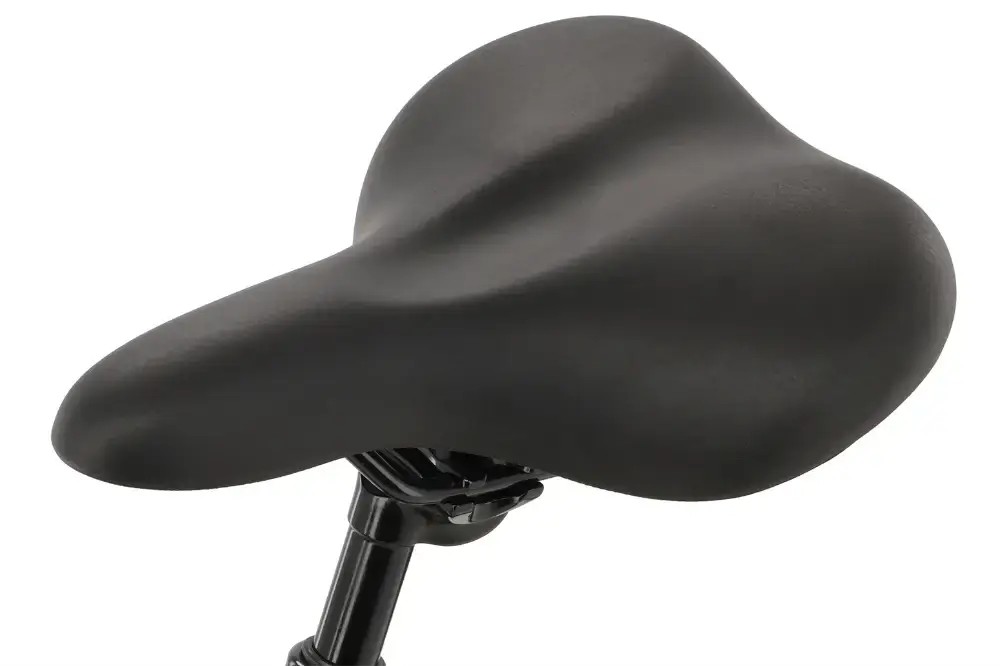 Rower elektryczny Winora Tria 10