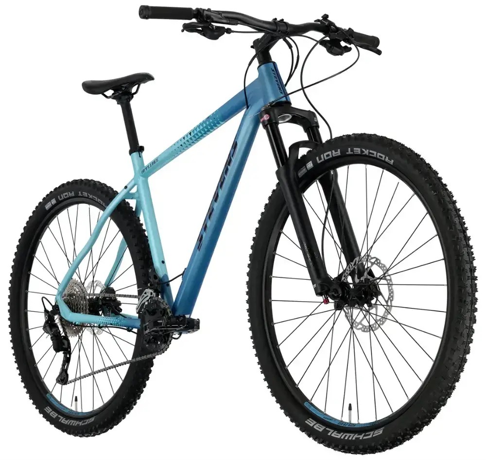 Rower Mtb Stevens Applebee