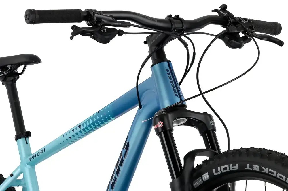 Rower Mtb Stevens Applebee