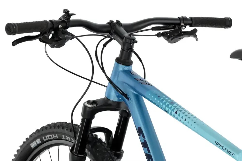 Rower Mtb Stevens Applebee