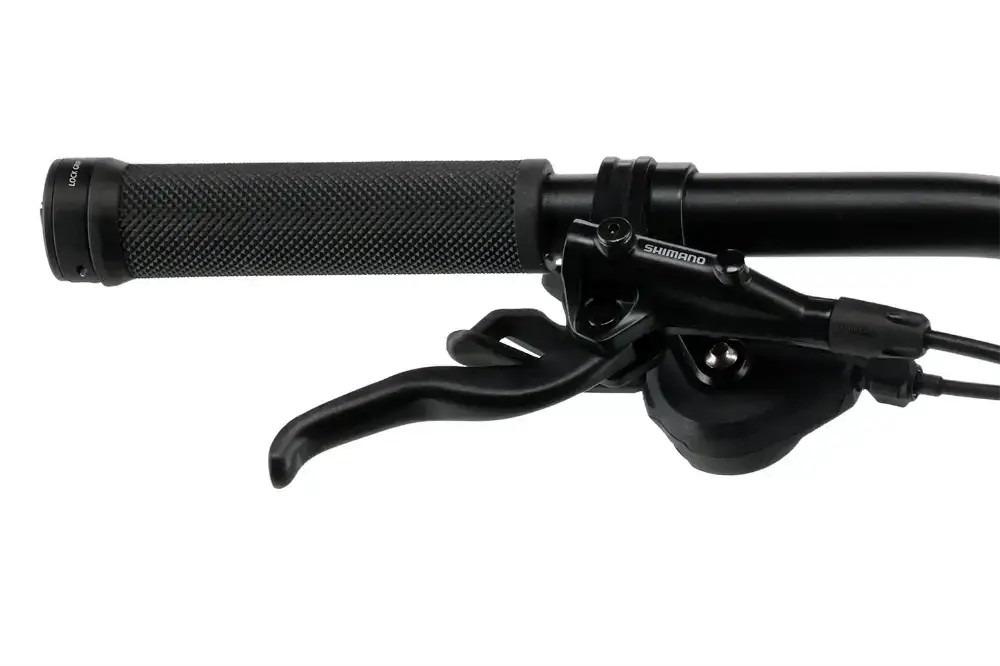 Rower Mtb Stevens Applebee