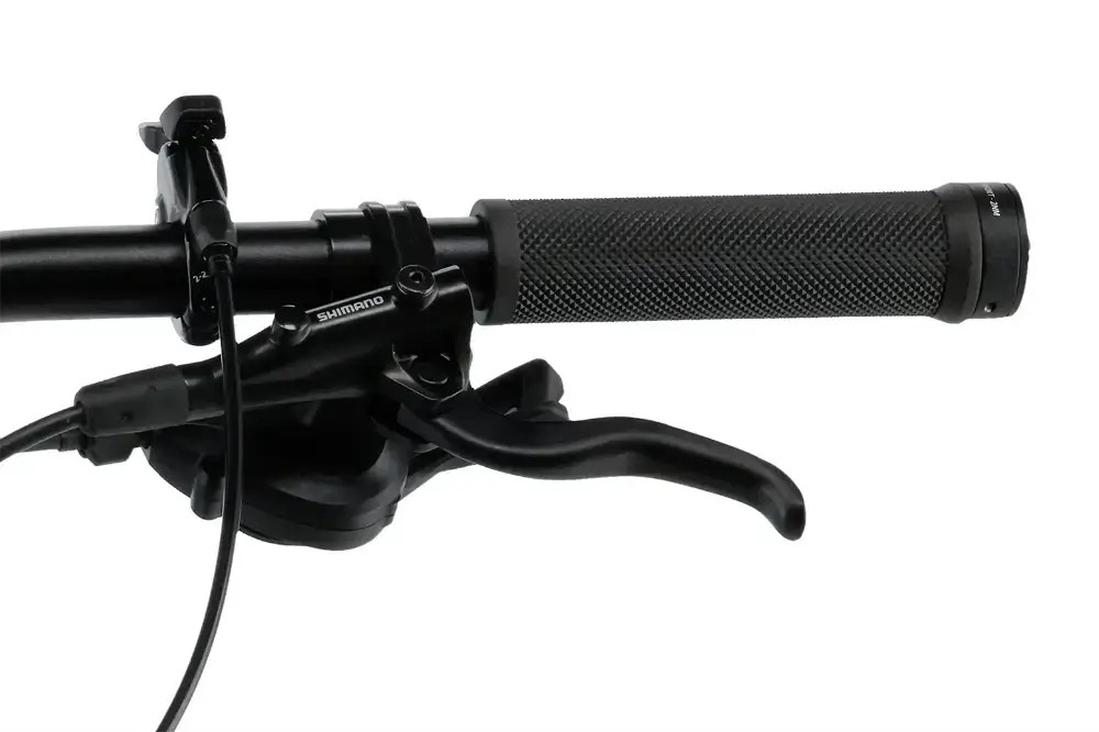 Rower Mtb Stevens Applebee