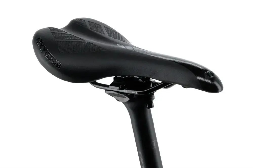 Rower Mtb Stevens Applebee