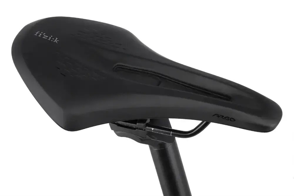 Rower gravel Orbea Terra M30team 1X