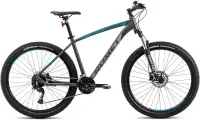 Rower Mtb Romet Rambler R7.4