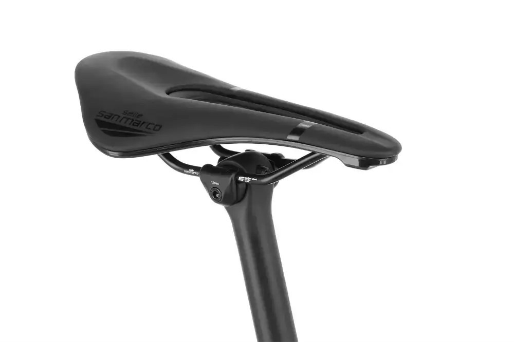 Rower gravel Orbea Terra Race M31eLTD/RC30 1X