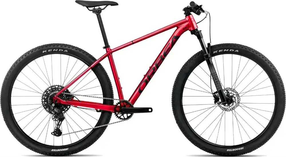 Rower Mtb Orbea Onna 20 27
