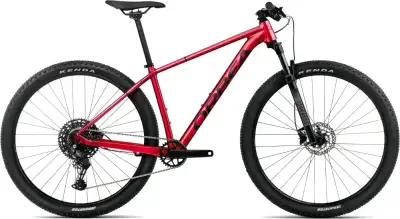 Rower Mtb Orbea Onna 20 27
