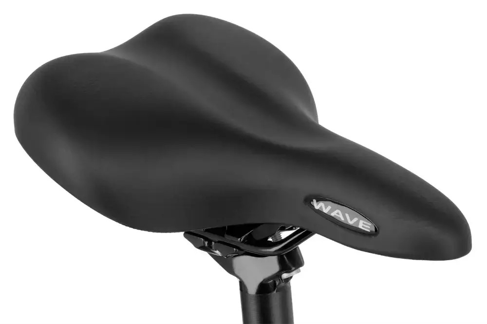 Rower trekkingowy Stevens Albis