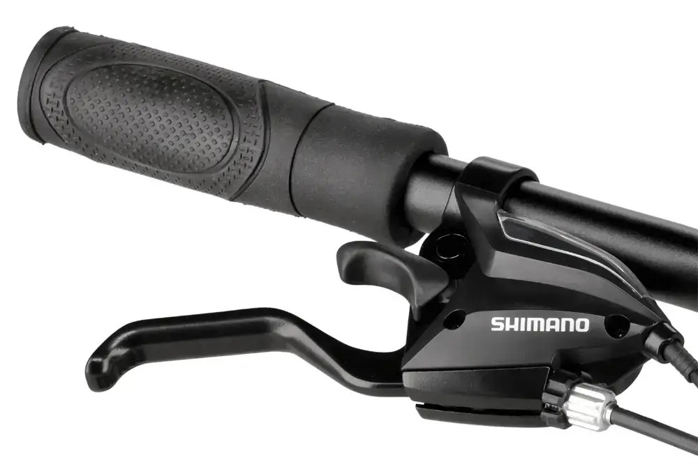 Rower trekkingowy Stevens Albis