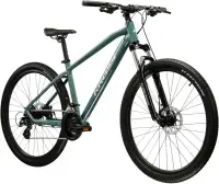 Rower Mtb Kross Hexagon 2.0 29 gen.2