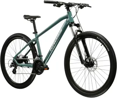 Rower Mtb Kross Hexagon 2.0 29 gen.2