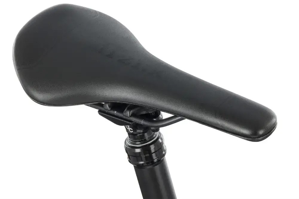 Rower elektryczny Orbea Rise H20