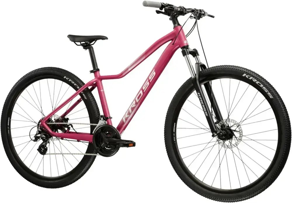 Rower Mtb damski Kross Lea 2.0 29 gen.2