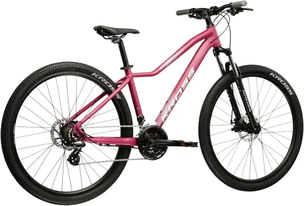 Rower Mtb damski Kross Lea 2.0 29 gen.2