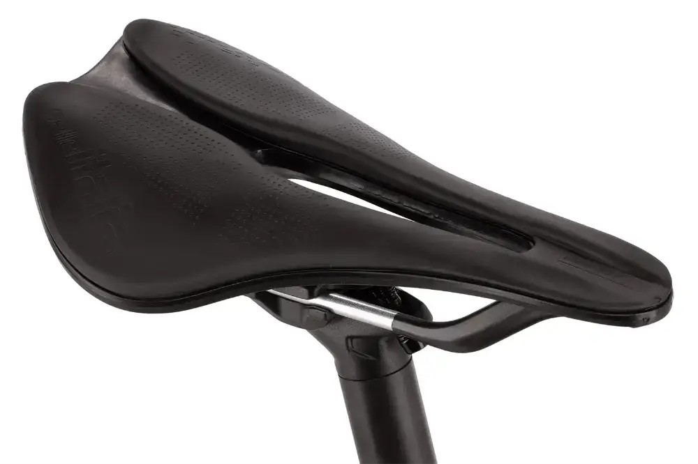 Rower gravel Sensa Giulia Elite Grx Carbon Edition