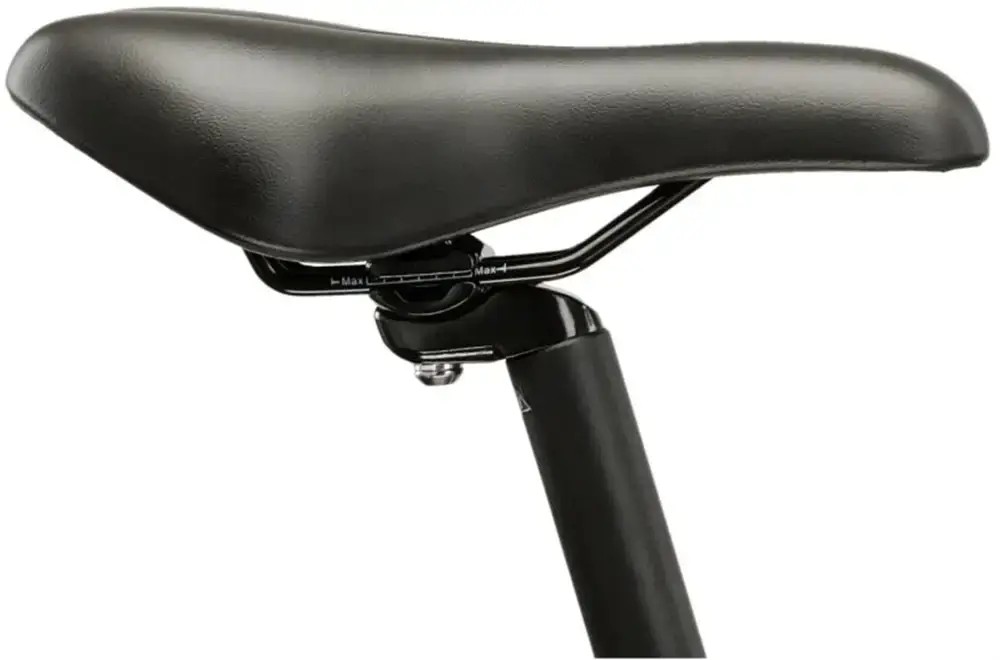 Rower Mtb damski Kross Lea 2.0 EQ 27.5 gen.2